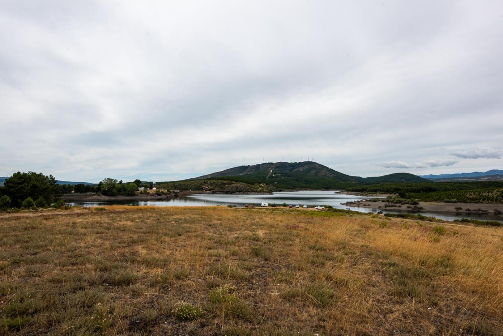 Descubre La Cepedana: Casa Rural Con Encanto En Cogorderos, A Solo 10 Km De Astorga Exterior foto