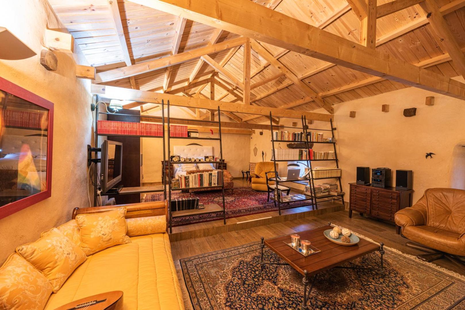 Descubre La Cepedana: Casa Rural Con Encanto En Cogorderos, A Solo 10 Km De Astorga Exterior foto